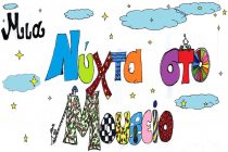 “Μια νύχτα στο Μουσείο”… στο Εθνολογικό Μουσείο Θράκης!