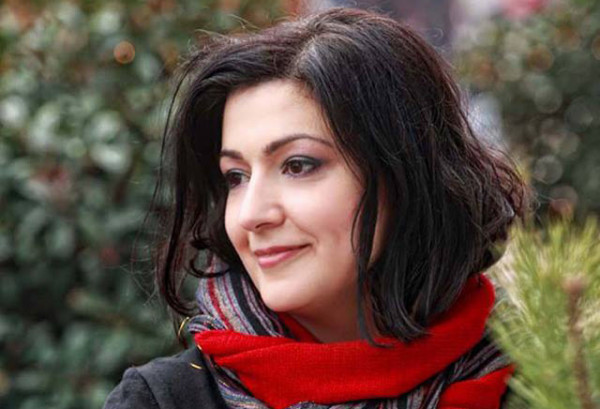 images_news2013_PROSOPA_PIRGELI-DIMITRA