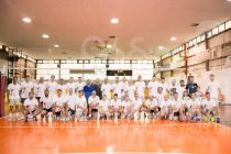 Ήταν ακόμα μια φορά εκεί για τον Νίκο Σαμαρά!