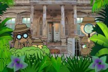 “Τι κρύβουν οι 6;;;;”: Καλοκαιρινό εργαστήρι για παιδιά στο Εθνολογικό Μουσείο Θράκης