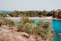 Το τραγούδι της εβδομάδας