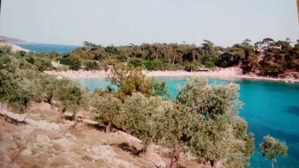 Το τραγούδι της εβδομάδας