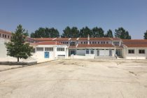 Διακρίσεις για το 2ο ΓΕΛ Ορεστιάδας!