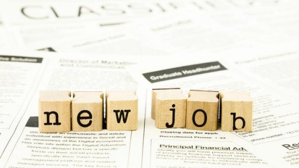 Προσλήψεις οχτώ ατόμων στο Δήμο Διδυμοτείχου