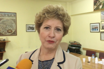 Κόλλια – Τσαρουχά: Μέσα στο Νοέμβριο θα καταβληθούν τα αναδρομικά των στρατιωτικών