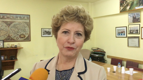 Κόλλια – Τσαρουχά: Μέσα στο Νοέμβριο θα καταβληθούν τα αναδρομικά των στρατιωτικών