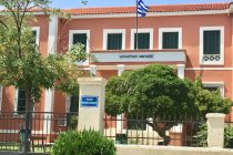 Προσφυγή για την κράτηση του τζιχαντιστή κατέθεσε σήμερα η συνήγορος του