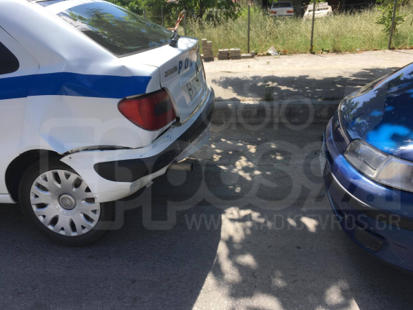 19720297_1393170667437582_1136540415_o