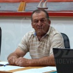 Τσιτσιφύλλας Χρήστος