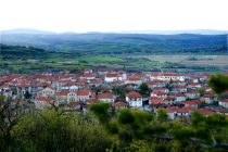 Πανηγύρι στους Μεταξάδες