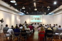 Η Δημοτική Ραδιοτηλεόραση Ορεστιάδας στην νέα Ένωση Δημοτικών Ραδιοτηλεοπτικών ΜΜΕ Ελλάδας