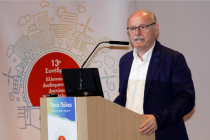 Στο Διδυμότειχο θα φιλοξενηθεί το 14ο Συνέδριο του Εθνικού Διαδημοτικού Δικτύου Υγιών Πόλεων