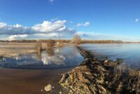 Copernicus: Από τους θερμότερους μήνες παγκοσμίως ο Φεβρουάριος – Ακραίες βροχές σε Ευρώπη