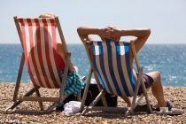 Επίδομα αδείας: Πότε πληρώνεται