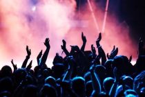 Καλοκαίρι 2017 στον Έβρο: Οδηγός για φεστιβάλ και εκδηλώσεις!