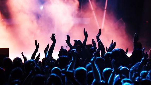 Καλοκαίρι 2017 στον Έβρο: Οδηγός για φεστιβάλ και εκδηλώσεις!