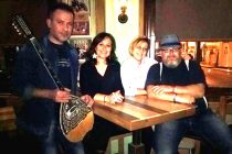 Μουσική βραδιά με «Ηχόχρωμα» στο Μουσείο Μετάξης