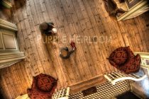 “Purple Heirloom”: ζωντανεύει το Διδυμότειχο μιας άλλης εποχής!