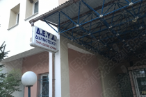 Παρατάθηκε η προθεσμία για τις οφειλές της ΔΕΥΑΔ