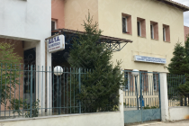 Δημοπρατήθηκαν οι νέοι υδατόπυργοι που θα βελτιώσουν την ύδρευση στο Διδυμότειχο