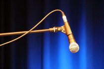 Αύριο η μεγαλύτερη συναυλία του καλοκαιριού στην Αλεξανδρούπολη