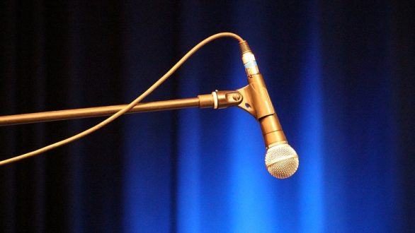 Αύριο η μεγαλύτερη συναυλία του καλοκαιριού στην Αλεξανδρούπολη