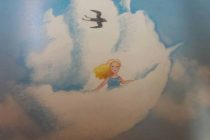 “Ένα χελιδόνι για την Ευρώπη” στο Λαογραφικό Μουσείο Διδυμοτείχου