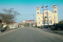 Βρέθηκε χθες βράδυ η 52χρονη από το Νεοχώρι που είχε εξαφανιστεί