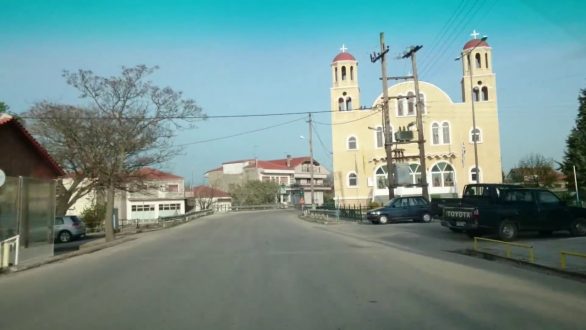 Τι έδειξε η νεκροψία του πατέρα της 52χρονης που εξαφανίστηκε στο Νεοχώρι