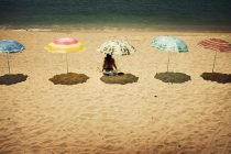 Κοινωνικός Τουρισμός 2021: Ποιοι δικαιούνται δωρεάν διακοπές