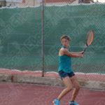 Μαρία Λεμονάκη