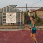 Μαρία Λεμονάκη