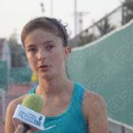 Μαρία Λεμονάκη