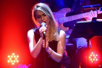 Μουσική βραδιά υπό το φως της πανσελήνου στο Μουσείο Μετάξης