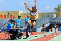 Η μαθήτρια Ναζίρη ξεπέρασε την δασκάλα Δεβετζή