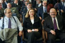 Επέκταση στο πρόγραμμα Νέων Γεωργών ζητούν οι βουλευτές του ΣΥΡΙΖΑ