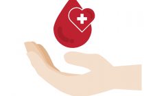 Εθελοντική αιμοδοσία και συλλογή δείγματος μυελού των οστών στην Ορεστιάδα