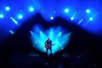 Ξεκίνησε η 23η Συνάντηση Νέων “Άρδας 2017”