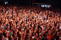 Κερδίστε εισιτήρια για την 3η μέρα της 23ης Συνάντησης Νέων Άρδας 2017!