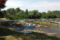 Το τραγούδι της εβδομάδας