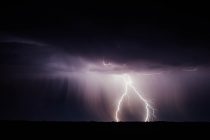 Έκτακτο δελτίο ΕΜΥ: Ραγδαία επιδείνωση από σήμερα με καταιγίδες και χαλάζι