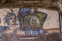 Με έξοδα του Δήμου Διδυμοτείχου συνεχίζονται οι ανασκαφές στην Πλωτινόπολη