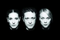 Η τραγωδία “Ιφιγένεια εν Αυλίδι” στην Αλεξανδρούπολη