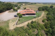 Σπήλαιο: Γαστρολογικό Αρχαιολογικό Χωρογραφικό Μουσικό Μουσείο