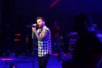 Ο Άρδας κέρδισε τον καιρό!