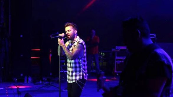 Ο Άρδας κέρδισε τον καιρό!