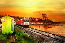 Τμήμα Συνοριακής Φύλαξης στο Πύθιο προτείνει ο Θεοχαρίδης