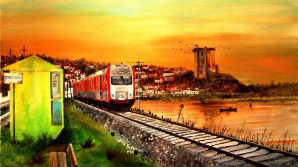 13ο Αντάμωμα Απανταχού Πυθιωτών