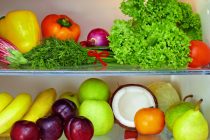 Τα 6 τρόφιμα που απαγορεύεται να μπουν στο ψυγείο