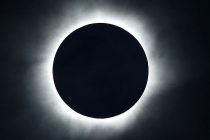 Ολική έκλειψη Ηλίου σήμερα – Δεν θα είναι ορατή από την Ελλάδα